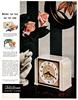 Telechron 1946 02.jpg